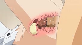 Image 14 | アイドル☆シスター | View Image!