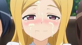 Image 15 | アイドル☆シスター | View Image!