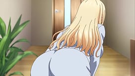 Image 4 | 家属～母と姉妹の嬌声～ 可愛ママ・乙葉～熟れ纏うパンスト～ | View Image!