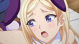 Image 13 | 家属～母と姉妹の嬌声～ 可愛ママ・乙葉～熟れ纏うパンスト～ | View Image!