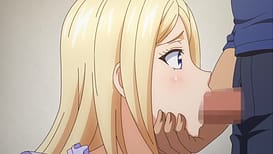 Image 2 | 家属～母と姉妹の嬌声～ 濃密ママ汁・乙葉～溢れ果てるオンナ～ | View Image!