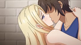 Image 12 | 家属～母と姉妹の嬌声～ 濃密ママ汁・乙葉～溢れ果てるオンナ～ | View Image!