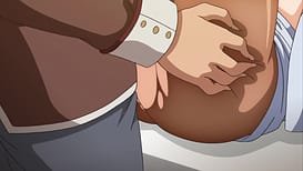 Image 19 | 家属～母と姉妹の嬌声～ 濃密ママ汁・乙葉～溢れ果てるオンナ～ | View Image!