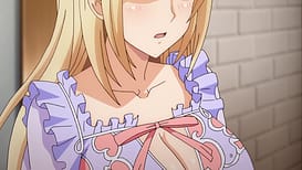 Image 21 | 家属～母と姉妹の嬌声～ 濃密ママ汁・乙葉～溢れ果てるオンナ～ | View Image!