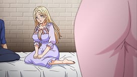 Image 22 | 家属～母と姉妹の嬌声～ 濃密ママ汁・乙葉～溢れ果てるオンナ～ | View Image!