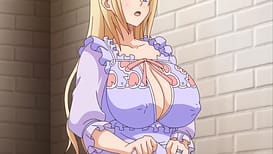 Image 23 | 家属～母と姉妹の嬌声～ 濃密ママ汁・乙葉～溢れ果てるオンナ～ | View Image!