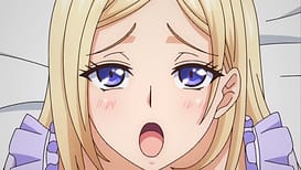 Image 25 | 家属～母と姉妹の嬌声～ 濃密ママ汁・乙葉～溢れ果てるオンナ～ | View Image!