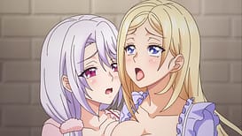 Image 28 | 家属～母と姉妹の嬌声～ 濃密ママ汁・乙葉～溢れ果てるオンナ～ | View Image!