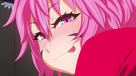 Image 4 | けものっ娘通信～The Animation～ 猫娘ニア | View Image!