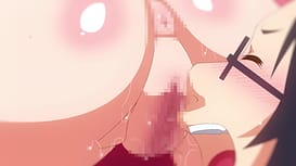 Image 5 | けものっ娘通信～The Animation～ 猫娘ニア | View Image!