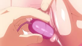 Image 7 | けものっ娘通信～The Animation～ 猫娘ニア | View Image!