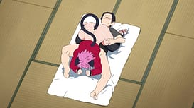Image 8 | けものっ娘通信～The Animation～ 猫娘ニア | View Image!