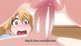 Image 3 | けものっ娘通信〜The Animation〜 鳥娘ルピア | View Image!