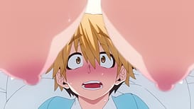 Image 5 | けものっ娘通信〜The Animation〜 鳥娘ルピア | View Image!