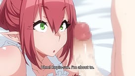 Image 12 | けものっ娘通信〜The Animation〜 鳥娘ルピア | View Image!