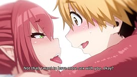 Image 14 | けものっ娘通信〜The Animation〜 鳥娘ルピア | View Image!