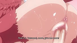 Image 17 | けものっ娘通信〜The Animation〜 鳥娘ルピア | View Image!