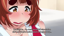 Image 4 | けものっ娘通信〜The Animation〜 狸娘ポコラ | View Image!