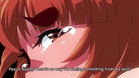 Image 20 | けものっ娘通信〜The Animation〜 狸娘ポコラ | View Image!