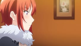 Image 6 | 剣鬼バルゴ 第1話 爆乳剣鬼バルゴの初体験！私、初めてで生ハメ中出しされちゃいます | View Image!