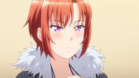 Image 7 | 剣鬼バルゴ 第1話 爆乳剣鬼バルゴの初体験！私、初めてで生ハメ中出しされちゃいます | View Image!