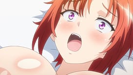 Image 21 | 剣鬼バルゴ 第1話 爆乳剣鬼バルゴの初体験！私、初めてで生ハメ中出しされちゃいます | View Image!