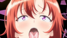 Image 22 | 剣鬼バルゴ 第1話 爆乳剣鬼バルゴの初体験！私、初めてで生ハメ中出しされちゃいます | View Image!