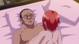 Image 21 | 剣鬼バルゴ 第2話 ドスケベ剣士バルゴに密着！私のエッチな日常、見てください | View Image!