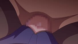 Image 22 | 剣鬼バルゴ 第2話 ドスケベ剣士バルゴに密着！私のエッチな日常、見てください | View Image!