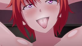 Image 23 | 剣鬼バルゴ 第2話 ドスケベ剣士バルゴに密着！私のエッチな日常、見てください | View Image!
