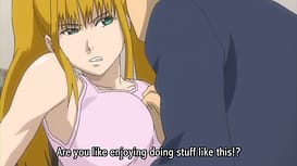 Image 7 | 鬼畜 母姉妹調教日記 第一話 二階堂奈央 | View Image!