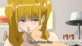 Image 8 | 鬼畜 母姉妹調教日記 第一話 二階堂奈央 | View Image!