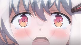 Image 2 | 危険な森 おにごっこ 第一話 「待っててね。お姉ちゃん」 | View Image!