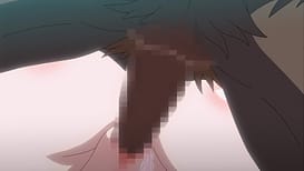 Image 8 | 危険な森 おにごっこ 第一話 「待っててね。お姉ちゃん」 | View Image!