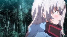 Image 13 | 危険な森 おにごっこ 第一話 「待っててね。お姉ちゃん」 | View Image!