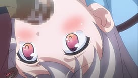 Image 17 | 危険な森 おにごっこ 第一話 「待っててね。お姉ちゃん」 | View Image!
