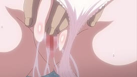 Image 18 | 危険な森 おにごっこ 第一話 「待っててね。お姉ちゃん」 | View Image!