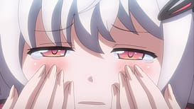 Image 25 | 危険な森 おにごっこ 第一話 「待っててね。お姉ちゃん」 | View Image!