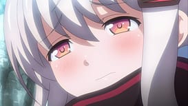 Image 7 | 危険な森 おにごっこ 第二話 「早くお家に帰らなくちゃ」 | View Image!