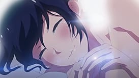 Image 10 | 君が好き。 THE ANIMATION 第1巻 | View Image!