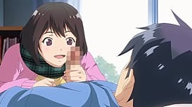 Image 11 | 君が好き。 THE ANIMATION 第1巻 | View Image!