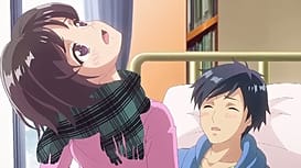 Image 14 | 君が好き。 THE ANIMATION 第1巻 | View Image!
