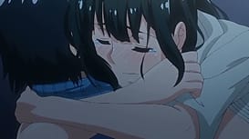 Image 8 | 君が好き。 THE ANIMATION 第2巻 | View Image!