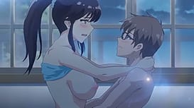 Image 19 | 君が好き。 THE ANIMATION 第2巻 | View Image!