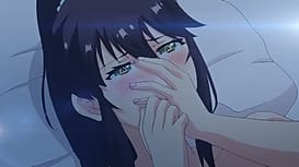 Image 20 | 君が好き。 THE ANIMATION 第2巻 | View Image!