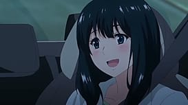 Image 22 | 君が好き。 THE ANIMATION 第2巻 | View Image!