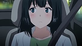 Image 23 | 君が好き。 THE ANIMATION 第2巻 | View Image!