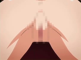 Image 9 | キミの名を呼べば 上巻 | View Image!