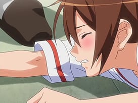 Image 10 | キミの名を呼べば 上巻 | View Image!