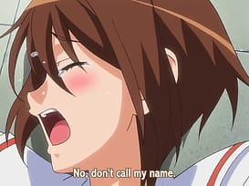 Image 11 | キミの名を呼べば 上巻 | View Image!